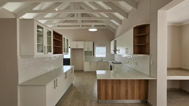 3 Bedroom Property for Sale in Port Owen Western Cape